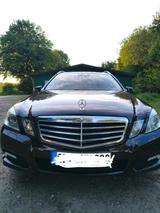 Mercedes-Benz Zu Verkaufen - Mercedes-Benz 350 Kombi Gebrauchtwagen