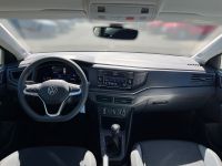 Volkswagen Polo - Vorschau Bild 11