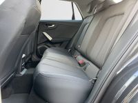 Audi Q2 - Vorschau Bild 14
