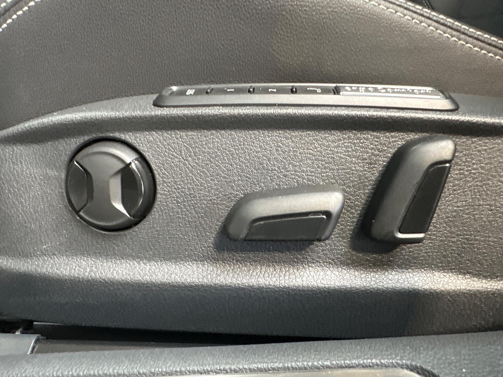 Volkswagen Passat 1.4 TSI DSG GTE R-Line NAV+LED, миниатюра 10