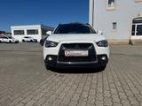 Mitsubishi ASX Intense 4WD*119829*km - Mitsubishi ASX aus 2012 mit Diesel-Antrieb