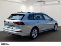 Volkswagen Golf - Vorschau Bild 4