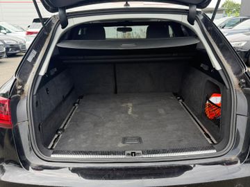 Audi A6 - 8