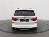 BMW 218 Gran Tourer M Sport Aut+Sitzhzg+Navi+LED+PDC - BMW 218 Gran Tourer