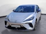 MG4 EV h Comfort LED Scheinwerfer Bluetooth PDC  - MG MG4 Gebrauchtwagen