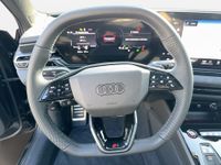 Audi A5 - Vorschau Bild 9