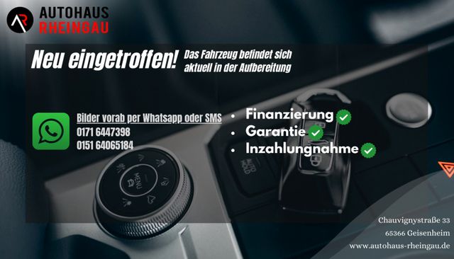 Audi S3 Cabriolet 2.0 TFSI B&O! MAGNETIC!