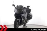 BMW K 1600 GT - 2000 BIKES VOR ORT! - BMW Motorräder in Stuttgart