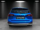 Ford Focus 1.5 Active X Aut./LED/KAMERA/ACC/SHZ/PANO/ - Ford Focus: Leder, mit Navigationssystem