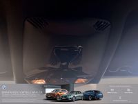 BMW 220 Active Tourer - Vorschau Bild 22