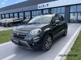 Fiat 500X 1.3 Multijet Cult - Fiat 500X: Cult