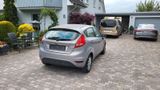 Ford Fiesta Titanium 1.4 Klima PDC Automatik - Ford Fiesta in Braunschweig
