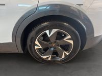 Cupra Tavascan - Vorschau Bild 10