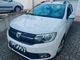 Dacia Logan MCV SCe 75 Comfort - Dacia Logan in Bonn