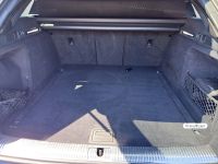 Audi A4 - Vorschau Bild 16
