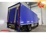 DAF CF 230 FA LBW Dhollandia Euro 6 304.000 KM!! - DAF Cf