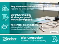 Audi Q3 - Vorschau Bild 7