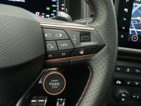 Cupra Ateca - Vorschau Bild 20