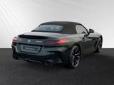 BMW Z4 M40i M Sport|Head-Up|Harman/Kardon|DA&PA - BMW Z4 M40: Grün