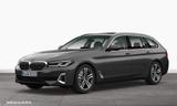BMW 530d xDrive Touring Driv.Assist.Prof Head-Up