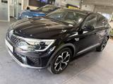 Renault Arkana TECHNO E-Tech Full Hybrid 145PS - Renault Arkana in Bielefeld