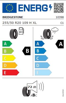 Audi Q8 e-tron - Bild 28