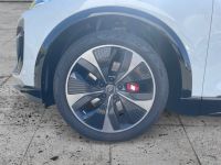 Audi SQ6 e-tron - Vorschau Bild 8
