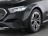 Mercedes-Benz E 220 d 4MATIC T-Modell Avantgarde*AHV*LED - Mercedes-Benz E-Klasse Jahreswagen: T Modell