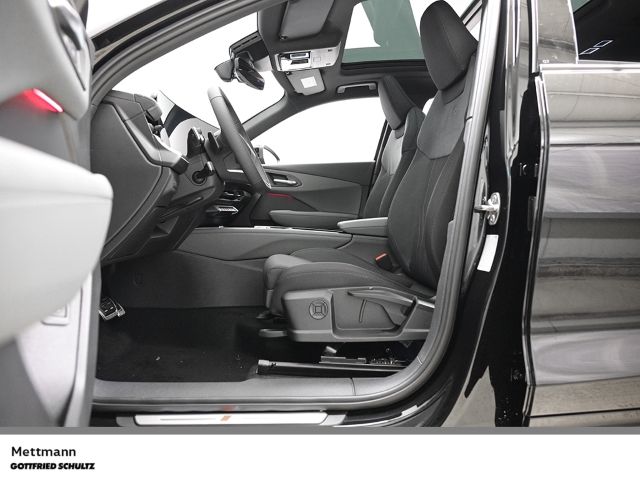 Audi Q3 - Bild 12
