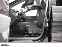 Audi Q3 - Vorschau Bild 12