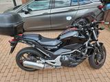 Honda NC700SD RC61 - Offers matching your search criteria