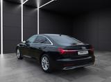 Audi A6 40 2.0 TDI advanced Standheizung Navi Rückfah - Audi A6: 4.2