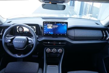 Skoda Kodiaq - 8