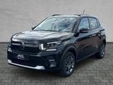 Citroën C3 Turbo 100 MAX HUD #DAB #BT #ANDROID - Citroën: H