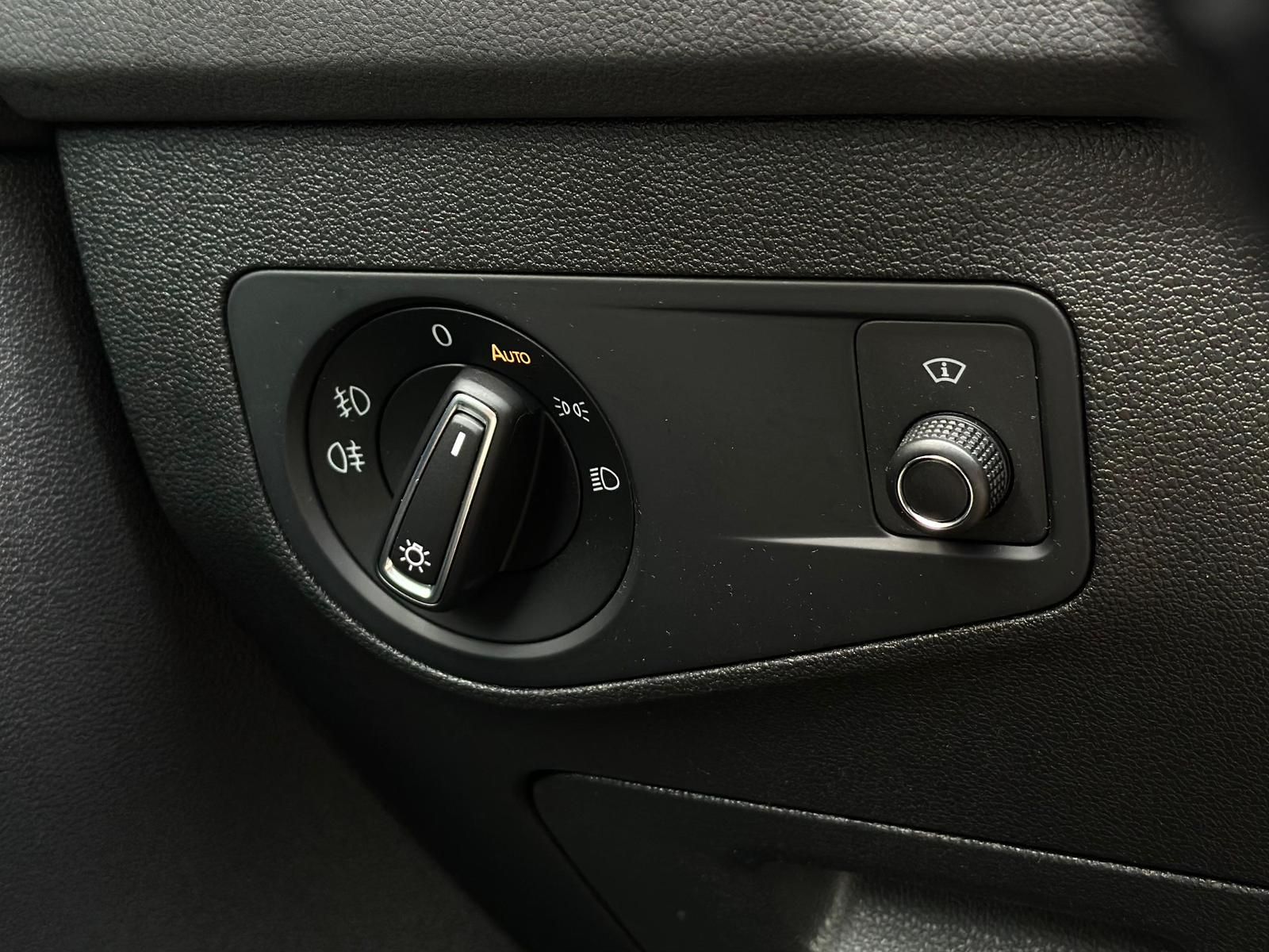 VW Tiguan 2.0TSI COMFORTLINE 4M* LED#ACC#HUD#SHZ#VC - Image 20