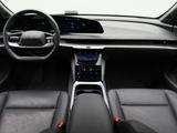 Lucid Air Pure AWD - Lucid in Frankfurt (Main)
