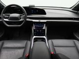 Lucid Air Pure AWD - Lucid Gebrauchtwagen