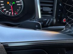 SEAT Ateca Xperience 2.0 TSI 4Drive*ACC*DCC*