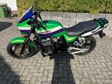 Kawasaki ZRX 1100 - Angebote