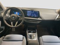 BMW 120 - Vorschau Bild 12