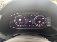 Cupra Ateca - Vorschau Bild 29