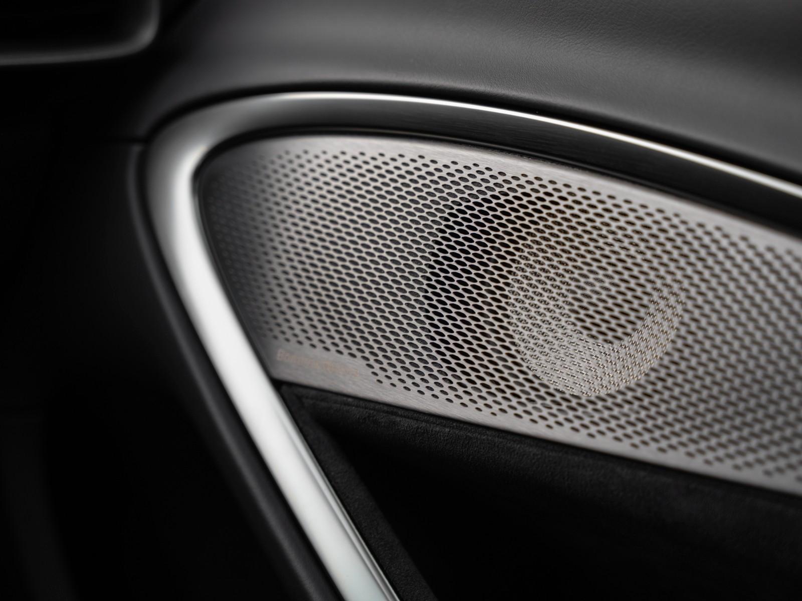 McLaren Artura | 5 Jahre Garantie | Sports Exhaust |