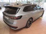 Volkswagen Passat R-Line Variant 2.0TDI SCR 7-DSG - Volkswagen Passat: Kombi, Variant