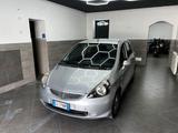 Honda Jazz 1.2 i-DSi 5p. - Honda Jazz: Dsi