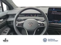 Volkswagen ID.7 - Vorschau Bild 13