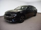 Opel Astra L GS*Alcantara*HeadUp*Navi*360°Kam*eGSD* - Opel Zafira GS