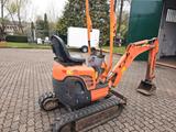 Kubota U10-3 Preis: € 8.950,00 + MwSt. - Angebote