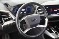 Audi Q4 - Vorschau Bild 14
