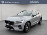 Volvo XC60 B4 Aut PilotAssist BLIS 20'' Voll-LED Kamer - Volvo: V20