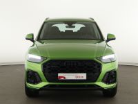 Audi Q5 - Vorschau Bild 3